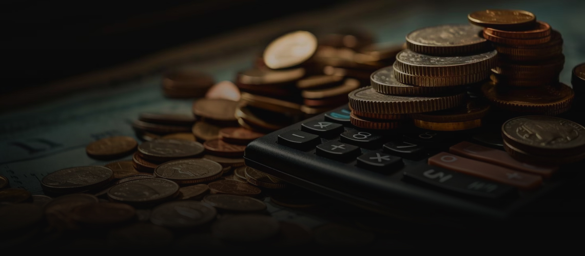 Leia mais sobre o artigo Novas Alíquotas para Investimentos e Remessas ao Exterior: O Que Sua Empresa Precisa Saber