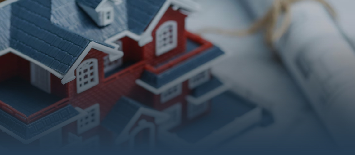 Leia mais sobre o artigo Venda de Imóveis: Entenda os Novos Impostos Além do Lucro Imobiliário