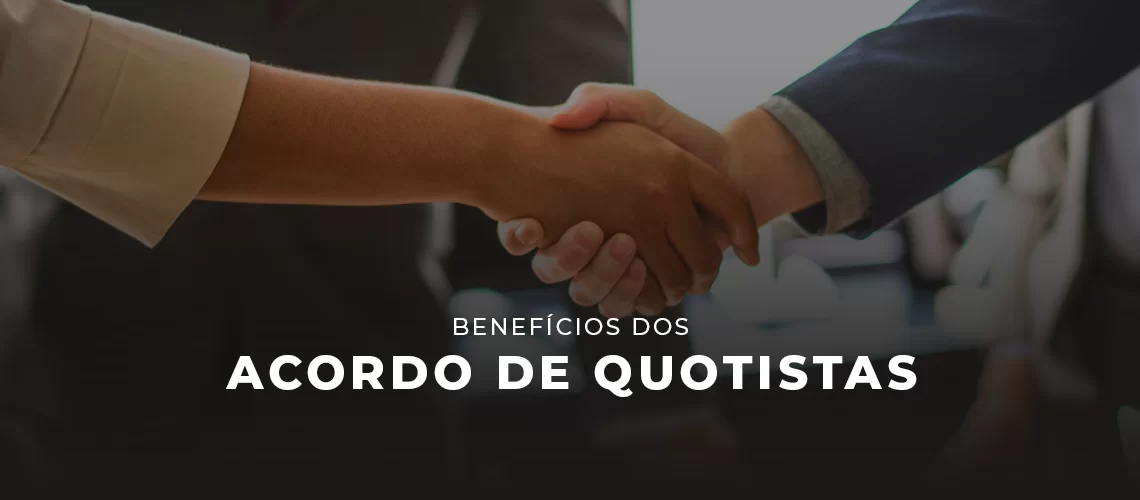 acordo-de-quotistas