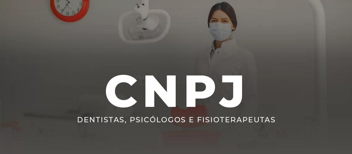 cnpj