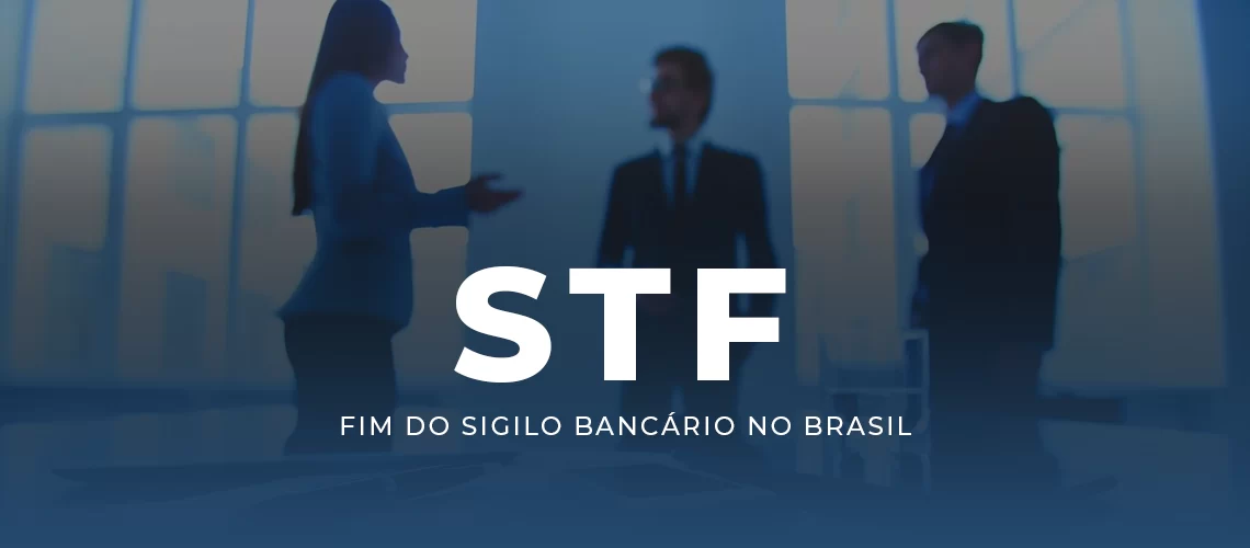 stf